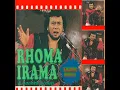 Kehilangan - Rhoma Irama