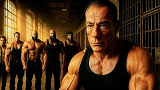 عميل مخابرات سابق أختفي 25 سنة لحد مسجنو أبنة ميعرفوش أنة بقي أخطر قاتل مأجور هيرجع ينتقم ملخص فيلم 