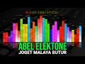 Download Lagu Paling mantap!! Lagu joget Malaya versi Elektone Butur by Abel elektone!!