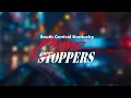 Crime Stoppers Man wanted for 5 000 tool theft