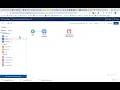 Salesforce Flow Convert CSV files to Records