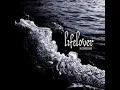 Lifelover - Cancertid