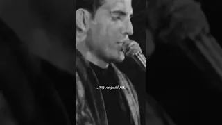 هلي ماجني علويه  بدون حقوق   حالات واتساب   عباس عجيد العامري دندنها