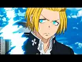 Download Lagu [NEFFEX] NO TURNING BACK👊_- | AMV | Anime mix