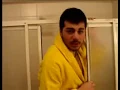 rober hatemo senden çok var