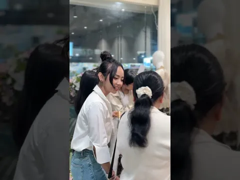 SELALU ADA SALE DI KLAMBI BALI WKWKWKWK