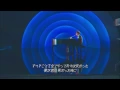 Download Lagu Bruno Mars - When I Was Your Man [日本語字幕付きVer.]