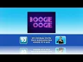 Lagu Encerramento Malhação Início de Boogie Oogie (31/12/2014) (SIMULAÇÃO EM HDTV)