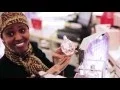 Macy s Stores Associates