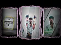 Xml file hindi new song xml file 🔰🗃️ alight motion 🌐 video editing new trend xml file 🔰🗄️ hindi song