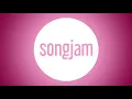 Mahalia - No Pressure (Official Karaoke Instrumental) | SongJam