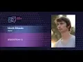 Nicolo Ribaudo -to