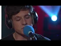 Charlie Puth covers The 1975's Somebody Else in the Live Lounge