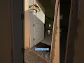 Download Lagu Watch more content recommended just for you. https://vt.tiktok.com/ZSFrwo9ca/