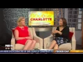 Is your birth control killing your sex drive