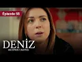 Download Lagu Deniz - EP 58 - L’espoir d’une vie brisée - Série en français - HD