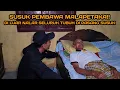 Download Lagu 🔴HEBOH M3N1N994L H1DUP KEMBALI KISAH BAPAK HARJO‼️ @KangUjangBusthomicirebon 