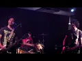 The Snipers - Riverdale Stomp (The Riverdales) - @Il Circolo (Mariano Comense) 23/01/2015