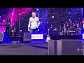 Download Lagu Icehouse - No Promises (Live @ The Red Hot Summer Tour, Mornington Racecourse - 4th January 2025