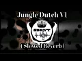 Download Lagu Jungle Dutch V1  ( Slowed   Reverb )