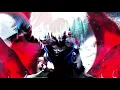 Download Lagu We are the empty - Beyond empty (Nightcore) WARNING: FLASHING LIGHTS