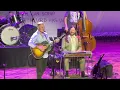 Zach Bryan Live at The Ryman (2/10/22) - Condemned