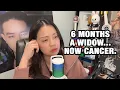 Download Lagu 6 Months After Losing My Husband... I Am Diagnosed With Cancer.
