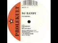 Download Lagu DJ Randy - Pandomia