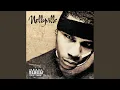Download Lagu Dilemma