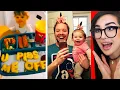 Download Lagu Funniest Parents On Tik Tok