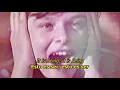 Tomorrow never knows  - The beatles (LYRICS/LETRA) [Original] [+Video]