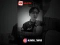 Download Lagu Tak Bisa Bilang - Awdela (cover by: ADT) #cover #coversong #awdela #baper