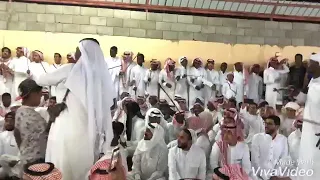 شبح بيشه غير شكل   لايكات واشترك  الله يسعدكم ابغى ٥٠٠ مشترك دندنها