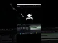 Learn how to animate a logo in After Effects