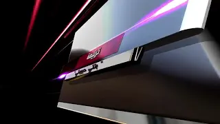 ترنيمة جديده للمرنمه يوستينا الابنه الروحيه لابونا انجليوس دندنها