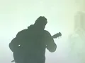 Who Knows-Daniel Caesar Live October 22nd 