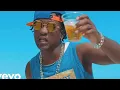Charly Black - Associate (Slow)