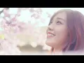 [Teaser 3] Jeong Eun Ji(정은지) _ Hopefully sky(하늘바라기) (Feat. Hareem(하림))