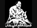 Download Lagu Ustad Nusrat Fateh Ali Khan - Yaara Dak le Khooni Akhian Nu
