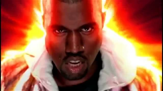 kanye west ye album download free