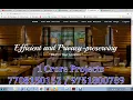 Efficient and Privacy preserving Polygons Spatial Query Framework for Location based Services