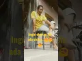 Download Lagu SATU IKATAN CINTA - ANDRA RESPATI,GISMA WANDIRA - (@Riski Dora Channel cover)