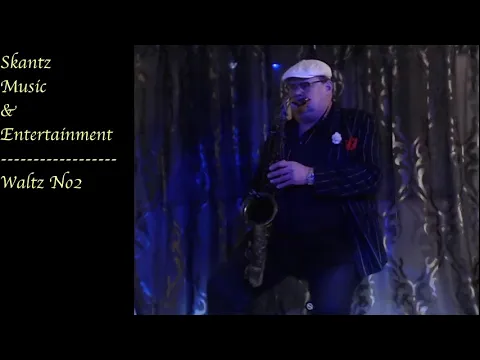 Skantz Music & Entertainment, bild 6