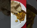 Download Lagu aji mor lunch office rhe #viralvideo#trending#homemade#tastyfood#