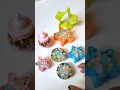 happy happy | beads satisfying 🎊🎊🎊🍬🌈🌈🫗🫗🍭🥳🏡🎂#viral #satisfying #shortsviral