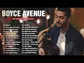 Download Lagu Boyce Avenue Most Viewed Acoustic Covers (ft. (with Fifth Harmony, Sarah Hyland) | Acoustic Cover