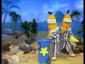 Download Lagu Bananer I Pyjamas S02E01 Swe