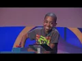 Download Lagu Webheads Episode 16 Boys of Nick Celebrity Edition