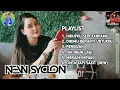 Download Lagu Lagu NEW SYCLON Band full album - Lagu Pop Indonesia