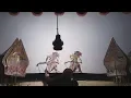 Download Lagu SKILL TINGGI ki DWIJO KANGKO MEMAINKAN WAYANG CAKIL KEMBAR..TOP MARKOTOP